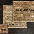 jute 3 ways