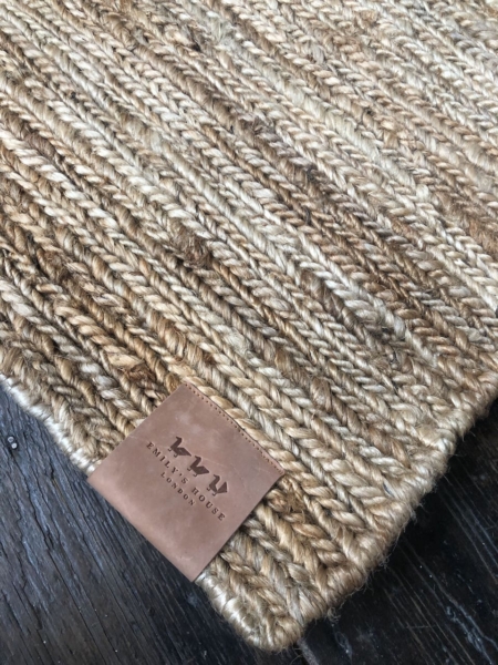 fine braided jute rug blond textured fine woven jute rug